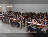 RVR and JC Classroom(2)