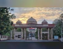 RVR and JC Entrance(3)