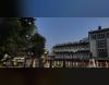 SATI Campus View(3)