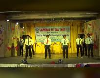 SATI Fest