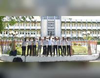 SATI Others(2)