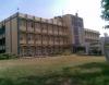 SATI Campus View(4)