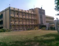 SATI Campus View(4)