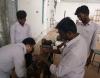 Daita Madhusudana Sastry Sri Venkateswara Hindu College of Engineering Labs(5)