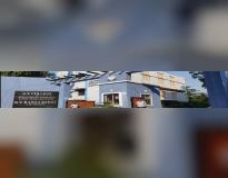 A.V. College Telangana Others(1)