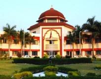 AIT Pune Campus Building(2)