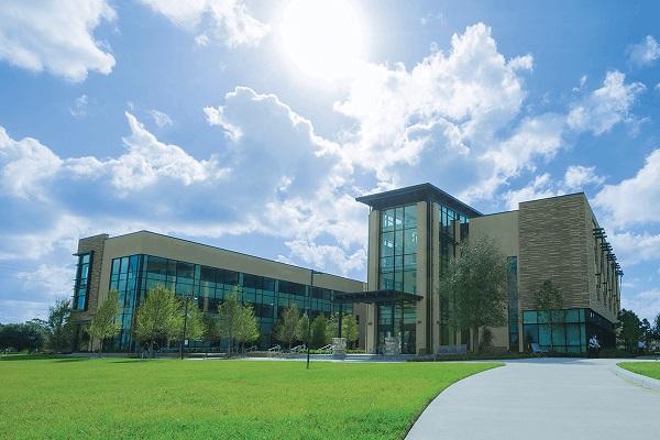 Valencia College