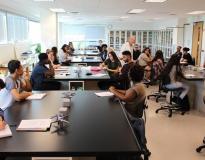 VC Classroom VC Classroom