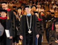 VC Convocation VC Convocation