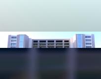 Atharva College of Engineering Others(1)