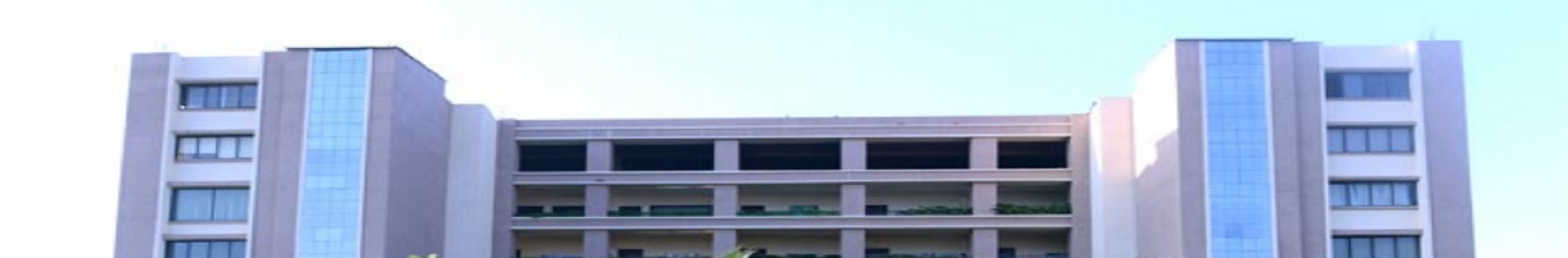Atharva College of Engineering, The Atharva Educational Trust