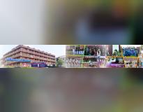 S.S. Jain Subodh PG College Others(1)