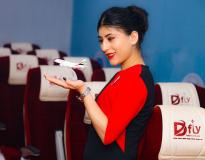 Dfly International Air Hostess Training Institute Patna Others(8)