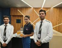 Dfly International Air Hostess Training Institute Patna Others(14)