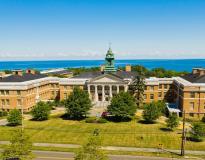 SUNY Oswego Others(1)