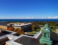 SUNY Oswego Others(3)