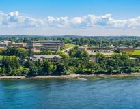 SUNY Oswego Others(4)