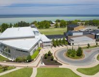 SUNY Oswego Others(5)