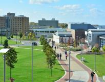 SUNY Oswego Others(6)