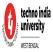 Institute Logo