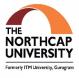 Seamedu - The NorthCap University