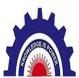 SRK Institute of Technology