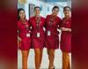 Dfly International Aviation Institute, Kolkata Others(4)