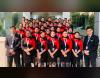 Dfly International Aviation Institute, Kolkata Others(5)