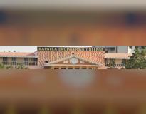 Bapatla Engineering College, Bapatla Education Society Others