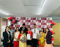 Dfly International Air Hostess Training Institute Ahmedabad Others(2)