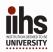 Institute Logo
