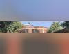 Bareilly College Others