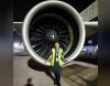 Dfly International Air Hostess Training Institute Ahmedabad Others(3)