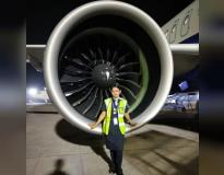 Dfly International Air Hostess Training Institute Ahmedabad Others(3)