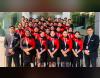 Dfly International Air Hostess Training Institute Ahmedabad Others(4)