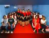 Dfly International Air Hostess Training Institute Ahmedabad Others(5)