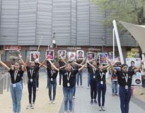 Dfly International Air Hostess Training Institute Ahmedabad Others(8)