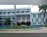Main Building