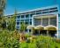 Campus Building