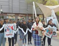 Dfly International Air Hostess Training Institute Ahmedabad Others(12)