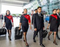 Dfly International Air Hostess Training Institute Ahmedabad Others(13)