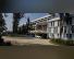 Campus View