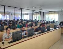 SRKIT Others(3)