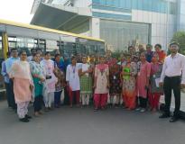 SRKIT Others(4)