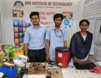 SRKIT Others(7)