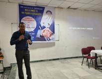 SRKIT Others(8)