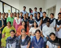 SRKIT Others(9)