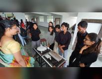 VIVA School of Architecture Others(1)