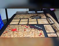 VIVA School of Architecture Others(2)