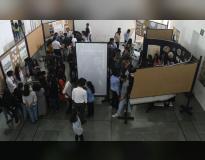 VIVA School of Architecture Campus View(1)